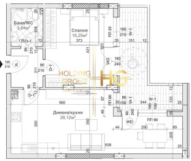  2- | Imot.bg    2