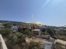 1 sovrum Izgrev, Varna