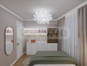  2- | Imot.bg    8