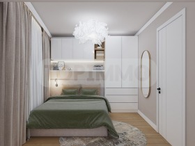  2- | Imot.bg    10