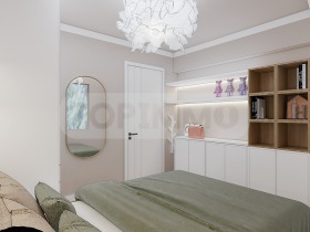  2- | Imot.bg    9