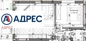 ����� ������� 2-�����,���� �����, ������� 1