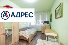 ������� 2-����� | Imot.bg � ����� ������ 10