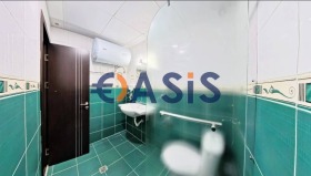 ������� 2-����� | Imot.bg � ����� ������ 12