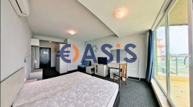 ������� 2-����� | Imot.bg � ����� ������ 14