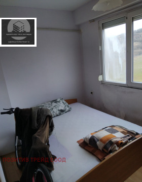 ����� ������� 2-�����,��. �������, ������ ���������