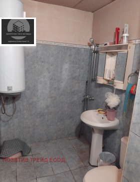 ����� ������� 2-�����,��. �������, ������ ���������>