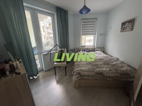 ������� 2-����� | Imot.bg � ����� ������ 5