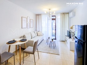 ������� 2-����� | Imot.bg � ����� ������ 2
