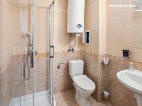 ������� 2-����� | Imot.bg � ����� ������ 10