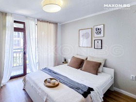 ������� 2-����� | Imot.bg � ����� ������ 5