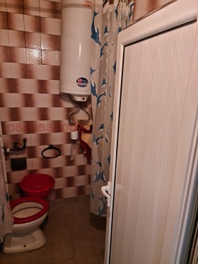 ������� 2-����� | Imot.bg � ����� ������ 8