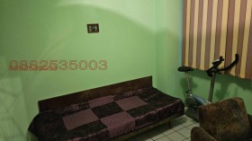 ������� 2-����� | Imot.bg � ����� ������ 4