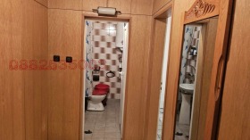 ������� 2-����� | Imot.bg � ����� ������ 6