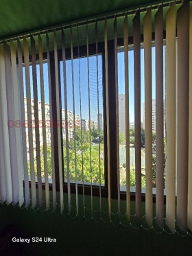 ������� 2-����� | Imot.bg � ����� ������ 6