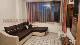 ������� 2-����� | Imot.bg � ����� ������ 7