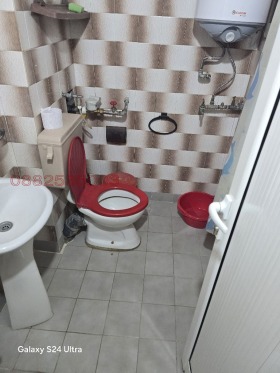 ������� 2-����� | Imot.bg � ����� ������ 17