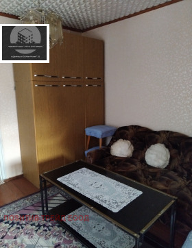������� 2-����� | Imot.bg � ����� ������ 5