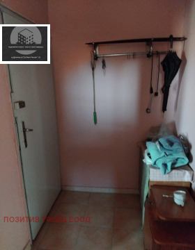 ������� 2-����� | Imot.bg � ����� ������ 7