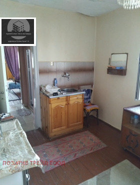 ������� 2-����� | Imot.bg � ����� ������ 9