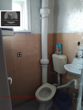 ������� 2-����� | Imot.bg � ����� ������ 6