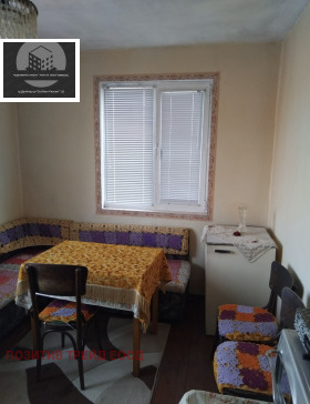 ������� 2-����� | Imot.bg � ����� ������ 8
