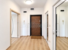 ������� 2-����� | Imot.bg � ����� ������ 10