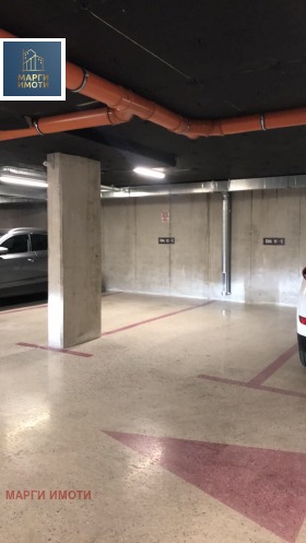 ������� 2-����� | Imot.bg � ����� ������ 15