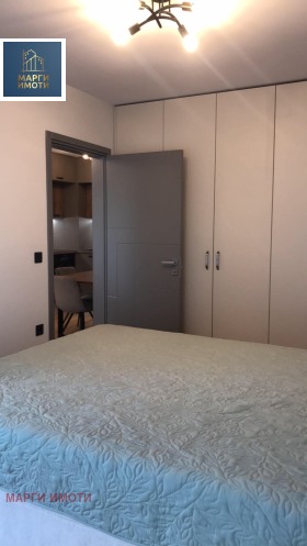 ������� 2-����� | Imot.bg � ����� ������ 7