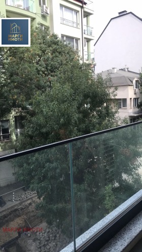 ������� 2-����� | Imot.bg � ����� ������ 13