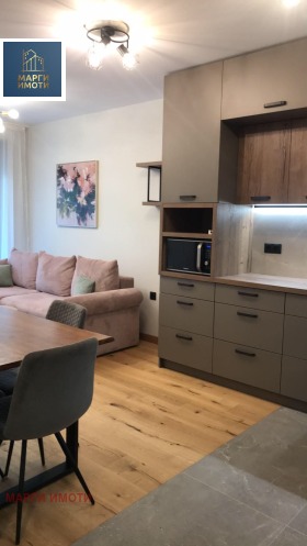 ������� 2-����� | Imot.bg � ����� ������ 2
