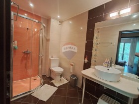 ������� 2-����� | Imot.bg � ����� ������ 10