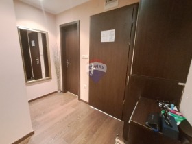 ������� 2-����� | Imot.bg � ����� ������ 14