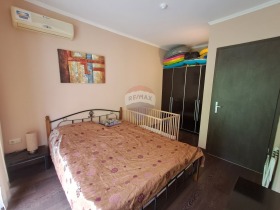������� 2-����� | Imot.bg � ����� ������ 7