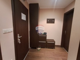 ������� 2-����� | Imot.bg � ����� ������ 15
