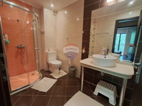 ������� 2-����� | Imot.bg � ����� ������ 13
