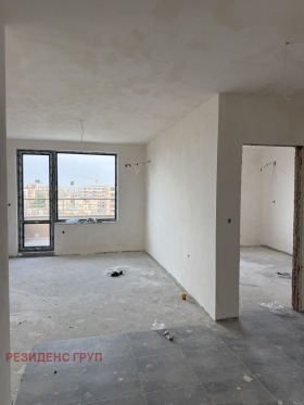 ������� 2-����� | Imot.bg � ����� ������ 5