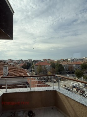 ������� 2-����� | Imot.bg � ����� ������ 3