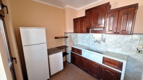  3- | Imot.bg    6
