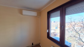  3- | Imot.bg    5