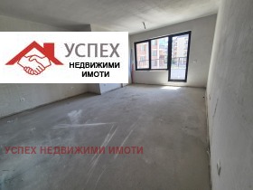 Продава 3-стаен град София Дианабад - [1] 