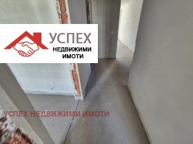  3- | Imot.bg    8