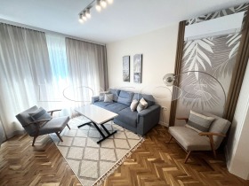 2 slaapkamers Okrazjna bolnitsa-Generali, Varna