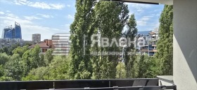  3- | Imot.bg    12