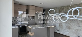  3- | Imot.bg    3