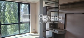  3- | Imot.bg    4