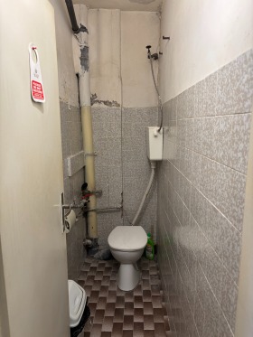 ������� 3-����� | Imot.bg � ����� ������ 11