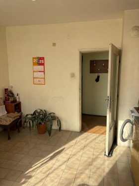 ������� 3-����� | Imot.bg � ����� ������ 4