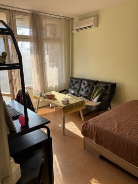 ������� 3-����� | Imot.bg � ����� ������ 5