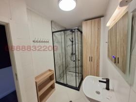 ������� 3-����� | Imot.bg � ����� ������ 14